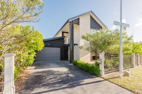 Photo of property in 42 Waterstone Avenue, Paraparaumu, 5032