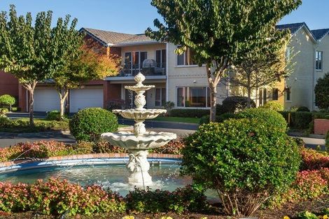 Photo of property in 112 Carmichael Road, Bethlehem, Tauranga, 3110