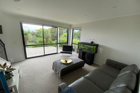 Photo of property in 16 Matairangi Avenue, Totara Heights, Auckland, 2105