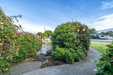 Photo of property in 167 West Street, Hawthorndale, Invercargill, 9810