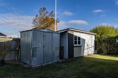 Photo of property in 32 Rochester Street, Linwood, Christchurch, 8062