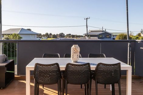 Photo of property in 65 Harper Road, Waimarama, Havelock North, 4294