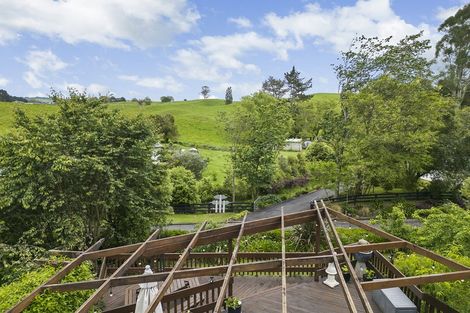 Photo of property in 35 Philip Street, Putaruru, 3411