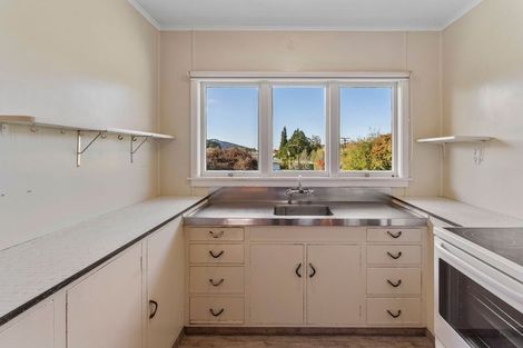 Photo of property in 66 Eighty Eight Valley Road, Wakefield, 7025