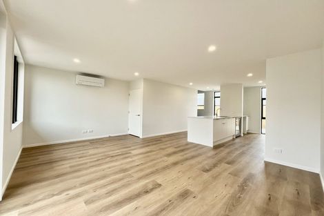 Photo of property in 3/72 Southampton Street, Sydenham, 8023