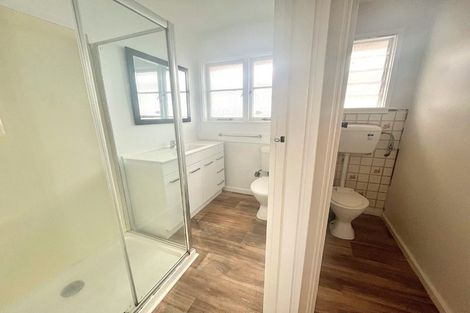 Photo of property in 88 Settlement Road, Papakura, 2110