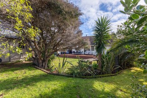 Photo of property in 23 Rosewood Place, Paraparaumu, 5032
