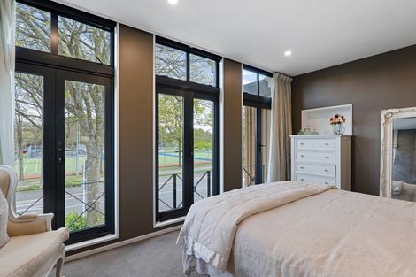 Photo of property in 21 Matai Street East, Riccarton, Christchurch, 8011