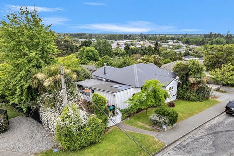 Photo of property in 12 Hewlings Street, Seaview, Timaru, 7910
