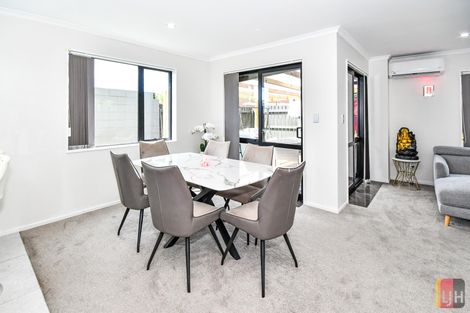 Photo of property in 145a Browns Road, Manurewa, Auckland, 2102