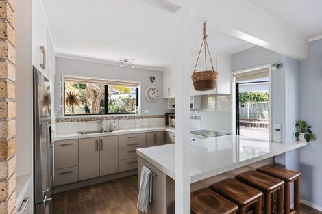 Photo of property in 39 Westwood Street, Bellevue, Tauranga, 3110