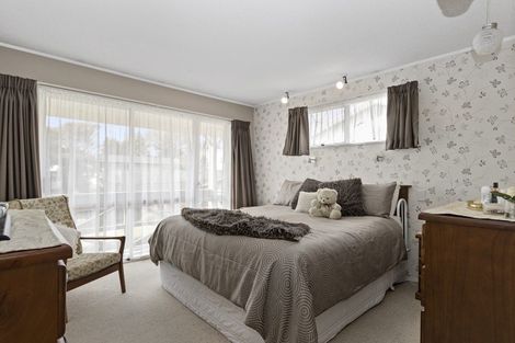 Photo of property in 5 Hyde Avenue, Nawton, Hamilton, 3200