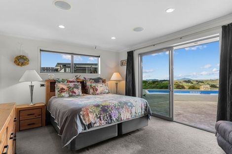 Photo of property in 231 Brooks Road, Waipu, 0582