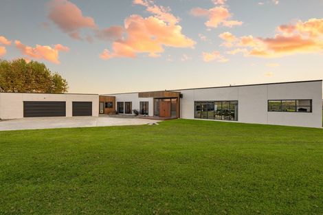 Photo of property in 17 Piriti Lane, Horsham Downs, Hamilton, 3281