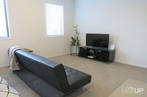 Photo of property in 20 Pukewhero Rise, Westgate, Auckland, 0614