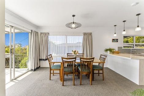 Photo of property in 15 Marlborough Crescent, Richmond, 7020