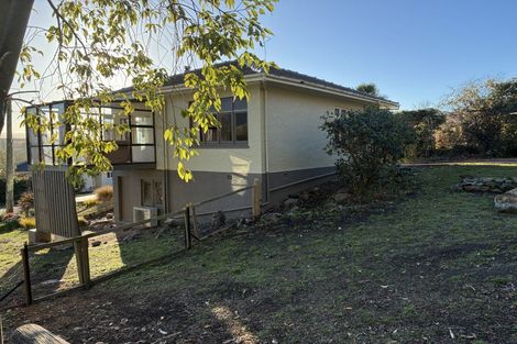 Photo of property in 35 Branxholm Street, Roxburgh, 9500