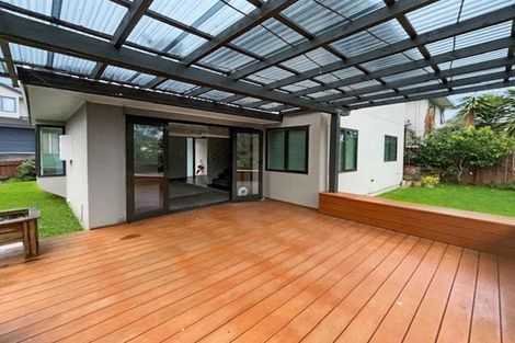 Photo of property in 4/18 Roanoke Way, Albany, Auckland, 0632