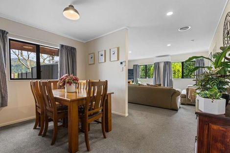 Photo of property in 6a Westlock Road, Koutu, Rotorua, 3010