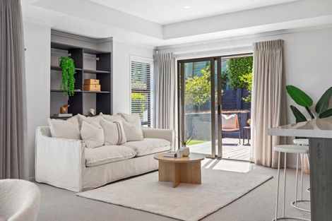 Photo of property in 3 Ridge Drive, Omokoroa, 3114