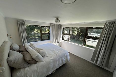 Photo of property in 6 Wilson Street, Matata, Whakatane, 3194