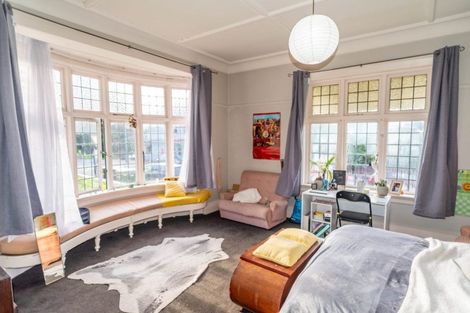 Photo of property in 33 Park Street, North Dunedin, Dunedin, 9016