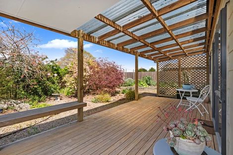 Photo of property in 154 Park Road, Horotiu, Hamilton, 3288