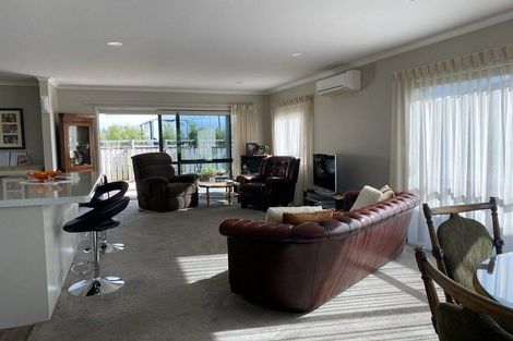 Photo of property in 6 Short Street, Te Aroha, 3320