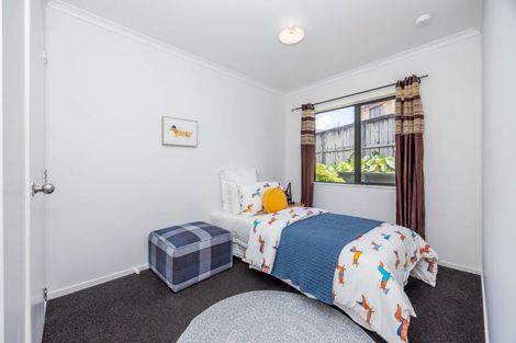 Photo of property in 12 Highbury Place, Nawton, Hamilton, 3200