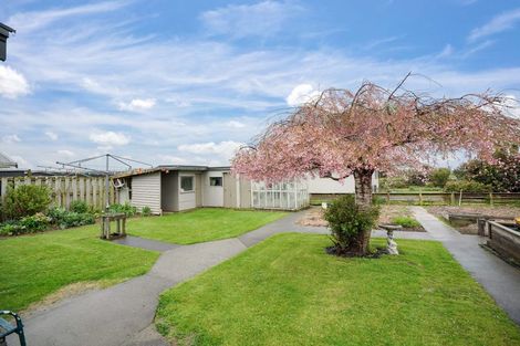 Photo of property in 81 Orawia Road, Tuatapere, 9620
