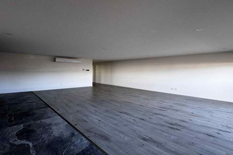 Photo of property in 16 Auranga Drive, Karaka, Papakura, 2113