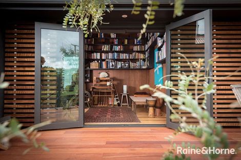 Photo of property in 64r Matapihi Station Road, Matapihi, Tauranga, 3175