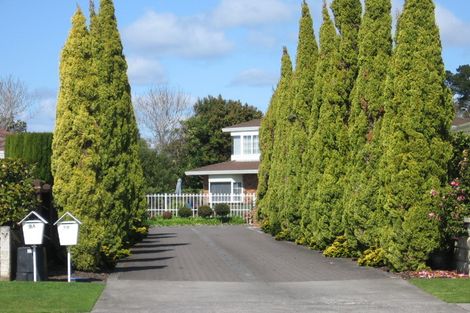 Photo of property in 9a Reilly Avenue, Mount Maunganui, 3116