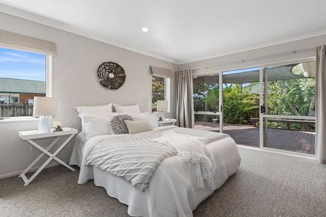 Photo of property in 3 Oxford Avenue, Te Kamo, Whangarei, 0112