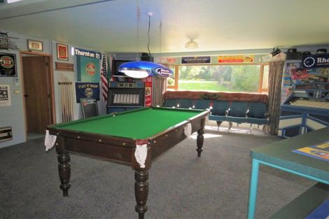 Photo of property in 163 Reservoir Road, Oamaru North, Oamaru, 9492