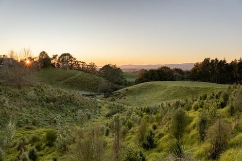 Photo of property in 15d Junction Road, Minden, Tauranga, 3176