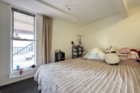Photo of property in 129 Holborn Drive, Stokes Valley, Lower Hutt, 5019