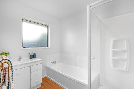 Photo of property in 15a Amyes Road, Hornby, Christchurch, 8042