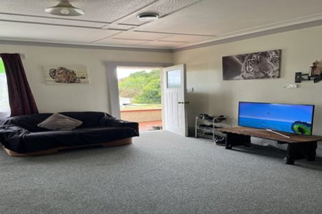 Photo of property in 6 Elizabeth Street, Te Kuiti, 3910