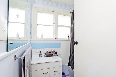 Photo of property in 269 Saint Andrew Street, Glengarry, Invercargill, 9810