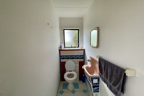 Photo of property in 40a/2 Woodglen Road, Glen Eden, Auckland, 0602