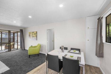 Photo of property in 35 Carnarvon Street, Linwood, Christchurch, 8062