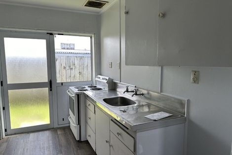 Photo of property in 1/54 Bandon Street, Frankton, Hamilton, 3204