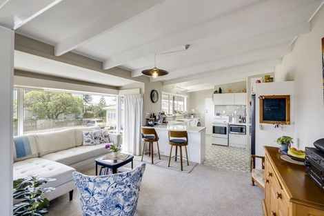 Photo of property in 180 Te Awa Avenue, Awatoto, Napier, 4110