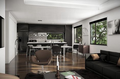 Photo of property in 58 Hinewa Road, Otumoetai, Tauranga, 3110