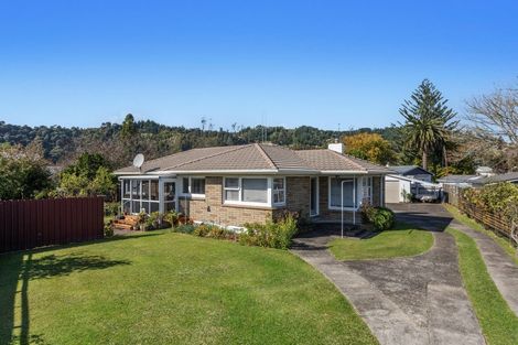 Photo of property in 5a Halberg Crescent, Whakatane, 3120