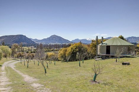 Photo of property in 272a Ballantyne Road, Wanaka, 9382