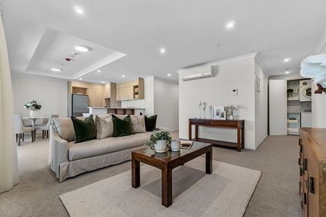 Photo of property in 51 Duncan Street, Raetihi, 4632