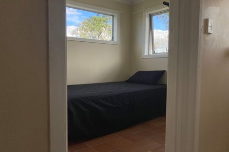 Photo of property in 1/465 Hibiscus Coast Highway, Orewa, 0931