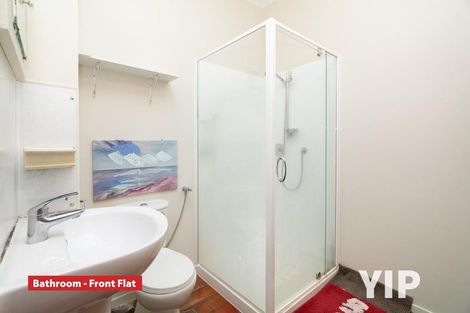 Photo of property in 27-29 Helston Road, Johnsonville, Wellington, 6037